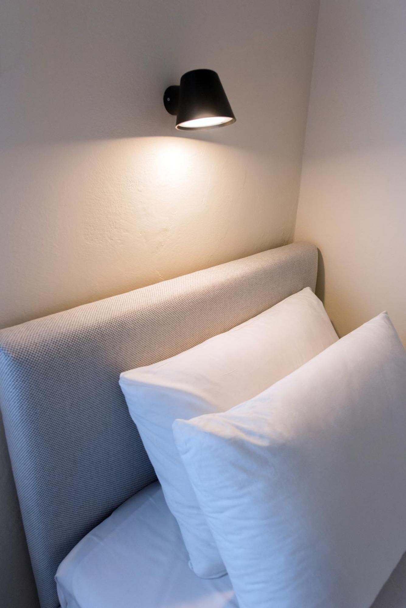 Villa Apleton 카시오피 외부 사진